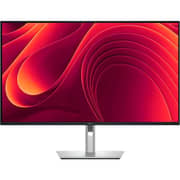 Dell Pro 32 Plus 4K UHD USB-C Monitor 32inch - P2325QE