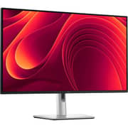 Dell Pro 32 Plus 4K UHD USB-C Monitor 32inch - P2325QE
