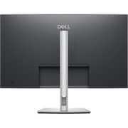 Dell Pro 32 Plus 4K UHD USB-C Monitor 32inch - P2325QE