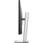 Dell Pro 32 Plus 4K UHD USB-C Monitor 32inch - P2325QE