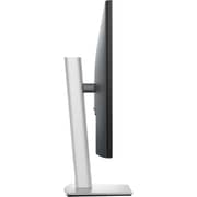 Dell Pro 32 Plus 4K UHD USB-C Monitor 32inch - P2325QE