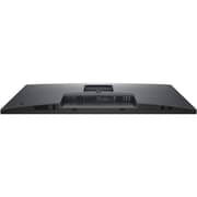 Dell Pro 32 Plus 4K UHD USB-C Monitor 32inch - P2325QE