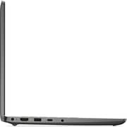 Dell Latitude (2023) Laptop - 13th Gen / Intel Core i7-1355U / 14inch FHD / 512GB SSD / 16GB RAM / Shared Intel UHD Graphics / Windows 11 Pro / English Keyboard / Grey / International Version - [3450]