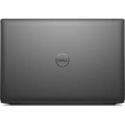 Dell Latitude (2023) Laptop - 13th Gen / Intel Core i7-1355U / 14inch FHD / 512GB SSD / 16GB RAM / Shared Intel UHD Graphics / Windows 11 Pro / English Keyboard / Grey / International Version - [3450]