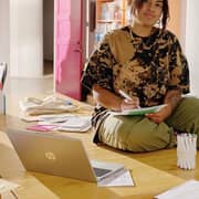 HP (2024) Laptop - 1st Series / Intel Core 5-120U / 15.6inch FHD / 1TB SSD / 16GB RAM / Shared Intel Graphics / Windows 11 Home / English Keyboard / Natural Silver / International Version - [15-FD0667TU]