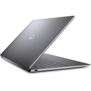 Dell (2024) Laptop - Snapdragon X Plus-X1P-42-100 / 13.4inch 2K / 256GB SSD / 16GB RAM / Shared Qualcomm Adreno GPU / Windows 11 / English Keyboard / Graphite / International Version - [XPS 13]