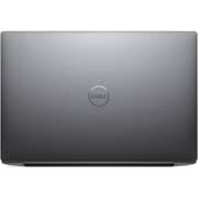 Dell (2024) Laptop - Snapdragon X Plus-X1P-42-100 / 13.4inch 2K / 256GB SSD / 16GB RAM / Shared Qualcomm Adreno GPU / Windows 11 / English Keyboard / Graphite / International Version - [XPS 13]