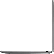 Dell (2024) Laptop - Snapdragon X Plus-X1P-42-100 / 13.4inch 2K / 256GB SSD / 16GB RAM / Shared Qualcomm Adreno GPU / Windows 11 / English Keyboard / Graphite / International Version - [XPS 13]