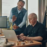 HP ProBook (2023) Laptop - AMD Ryzen 7-7730U / 15.6inch FHD / 512GB SSD / 16GB RAM / Shared AMD Radeon Graphics / Windows 11 Pro / English Keyboard / Pike Silver / International Version - [455 G10]