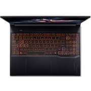Acer Nitro V 16 Gaming (2025) Laptop - AMD Ryzen 7-260 / 16inch WQXGA / 512GB SSD / 16GB RAM / 8GB NVIDIA GeForce RTX 5050 Graphics / Windows 11 Home / English Keyboard / Black / International Version - [ANV16-42-R96P]