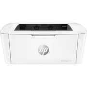 HP M111A LaserJet Printer - 7MD67A