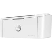 HP M111A LaserJet Printer - 7MD67A