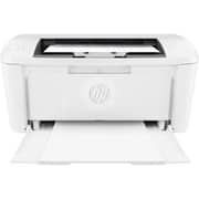 HP M111A LaserJet Printer - 7MD67A