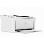 HP M111A LaserJet Printer - 7MD67A