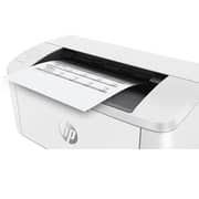 HP M111A LaserJet Printer - 7MD67A