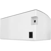 HP M111A LaserJet Printer - 7MD67A