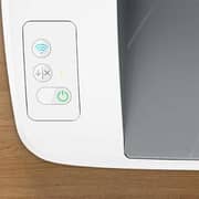 HP M111A LaserJet Printer - 7MD67A