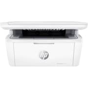 HP M141A MFP LaserJet Printer - 7MD73A