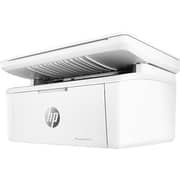 HP M141A MFP LaserJet Printer - 7MD73A