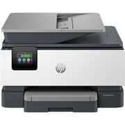 HP OfficeJet Pro 9120 All-in-One Printer - 4V2M9C