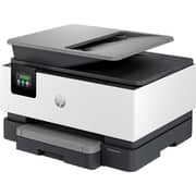HP OfficeJet Pro 9120 All-in-One Printer - 4V2M9C