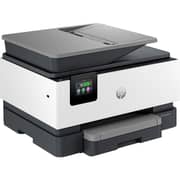 HP OfficeJet Pro 9120 All-in-One Printer - 4V2M9C