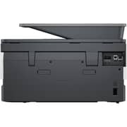 HP OfficeJet Pro 9120 All-in-One Printer - 4V2M9C