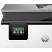 HP OfficeJet Pro 9120 All-in-One Printer - 4V2M9C
