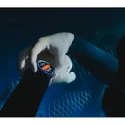 HUAWEI WATCH Ultimate 2 Beyond Adventure Black