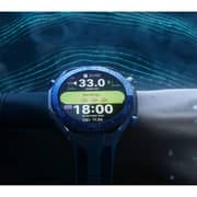 HUAWEI WATCH Ultimate 2 Beyond Adventure Blue/White