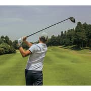 HUAWEI WATCH Ultimate 2 Beyond Adventure Blue/White