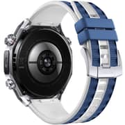 HUAWEI WATCH Ultimate 2 Beyond Adventure Blue/White