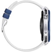 HUAWEI WATCH Ultimate 2 Beyond Adventure Blue/White