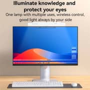 Yesido LED Reading Lamp 5W - DH11