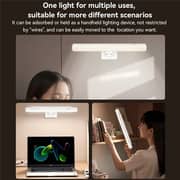 Yesido LED Reading Lamp 5W - DH11