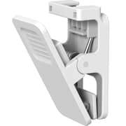 Yesido LED Reading Lamp 5W - DH11