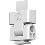 Yesido LED Reading Lamp 5W - DH11