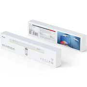 Yesido LED Reading Lamp 5W - DH11