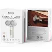 Yesido Dual Head Fabric Shaver - EC20