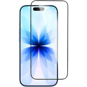 Admos HD Clarity Screen Protector Clear iPhone 17 - ASHDCLA17