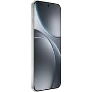 Oppo Find X9 Pro 5G 512GB 16GB RAM Silk White Dual Sim Smartphone