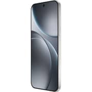 Oppo Find X9 Pro 5G 512GB 16GB RAM Silk White Dual Sim Smartphone