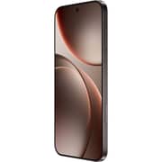 Oppo Find X9 Pro 5G 512GB 16GB RAM Titanium Charcoal Dual Sim Smartphone