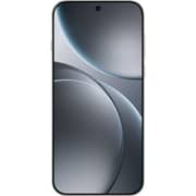 Oppo Find X9 Pro 5G 512GB 16GB RAM Silk White Dual Sim Smartphone