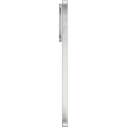 Oppo Find X9 Pro 5G 512GB 16GB RAM Silk White Dual Sim Smartphone