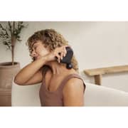 Therabody Theragun Mini 3 Gun Massager Black - TG0004128-3A10