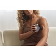 Therabody Theragun Mini 3 Gun Massager Black - TG0004128-3A10