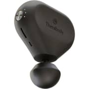 Therabody Theragun Mini 3 Gun Massager Black - TG0004128-3A10