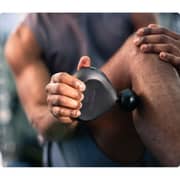 Therabody Theragun Mini 3 Gun Massager Black - TG0004128-3A10