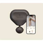 Therabody Theragun Mini 3 Gun Massager Black - TG0004128-3A10
